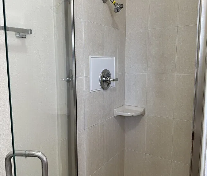 209 N Nicholson Ave #D — Photo 17