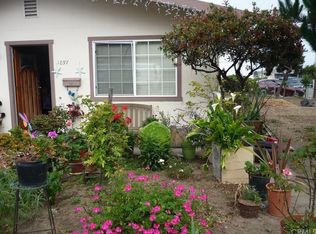 1897 Noche Buena St, Seaside, CA