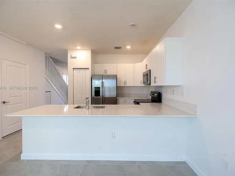3448 W 114th Ter — Photo 20