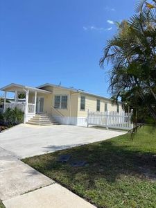 4206 Mocking Bird Dr, Boynton Beach, FL, 33436