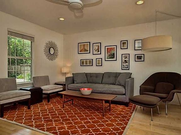 3rd image of 2908 Brinwood Ave