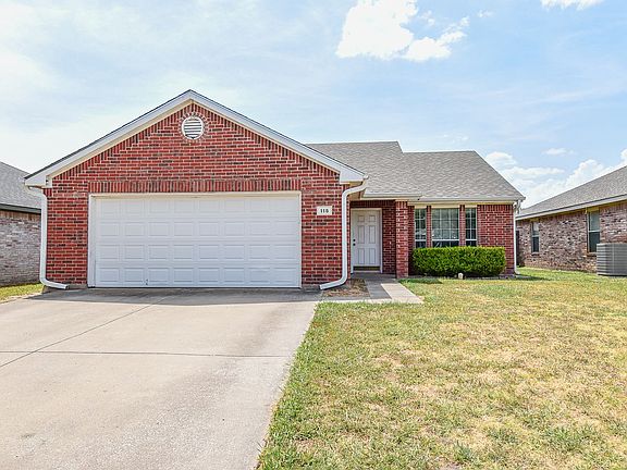 2nd image of 115 Red Cloud Dr