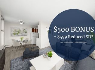 130 26th Ave SW #1B, Calgary, AB T2S0M1