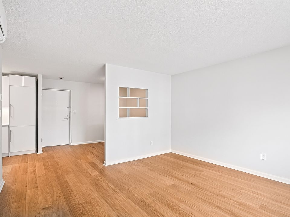 1st image of 166 Summer St #33