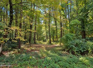 LOT 3 State Highway 41, Richmond, MA 01254