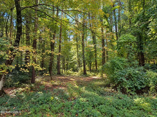 LOT 3 State Highway 41, Richmond, MA 01254
