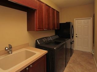 3010 Sheehan Dr, Land O Lakes, FL 34638