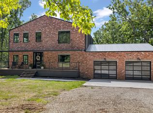 2399 Highway 5, Mansfield, MO 65704