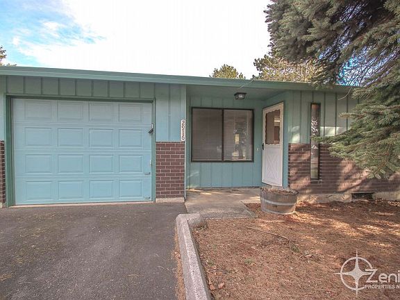 2nd image of 2916 NE 86th Ave