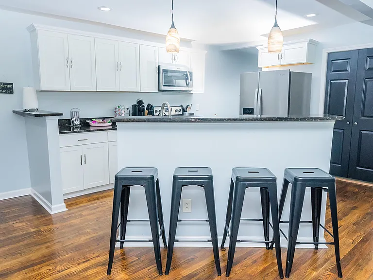 240 W Lake Dr NW — Photo 12