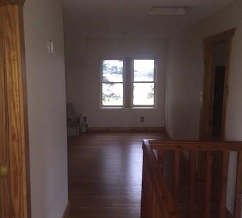 4th image of 22911 County Road 434