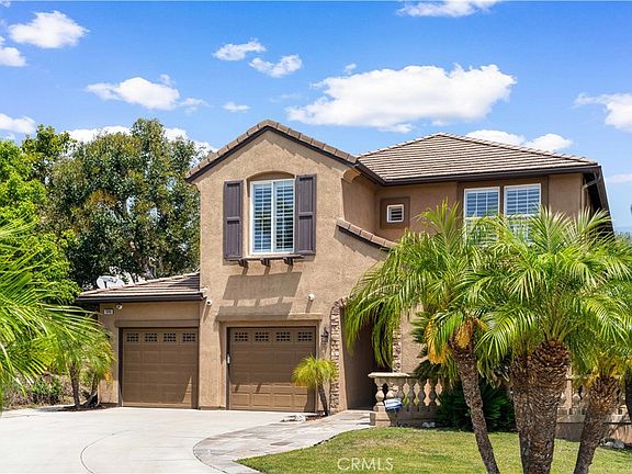 2nd image of 11848 Novella Ct