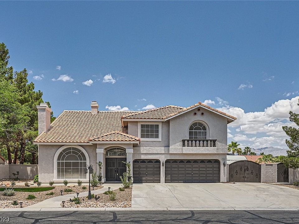1st image of 8310 Garnet Canyon Ln