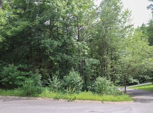 0 Greywood Pl LOT 62, Oak Ridge, TN 37830