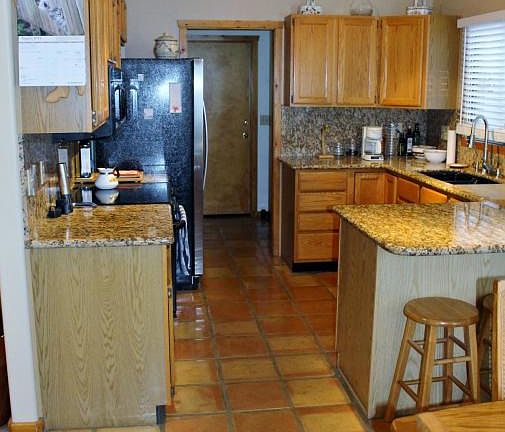 4th image of 11810 N Nightingale Cir