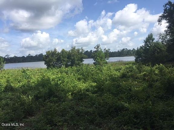 4th image of 00 NE 86th Ln