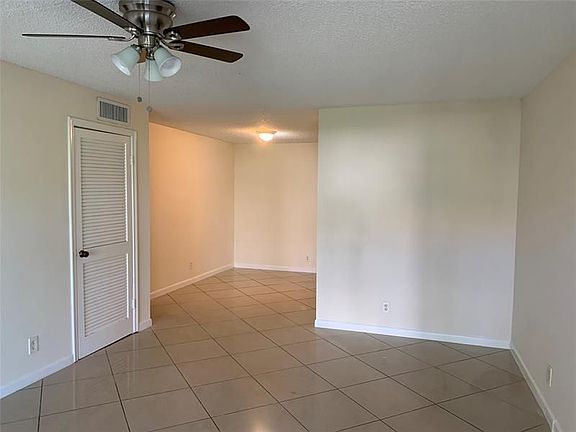 3rd image of 10934 Royal Palm Blvd #10934