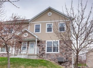 1609 SW White Birch Cir, Ankeny, IA 50023