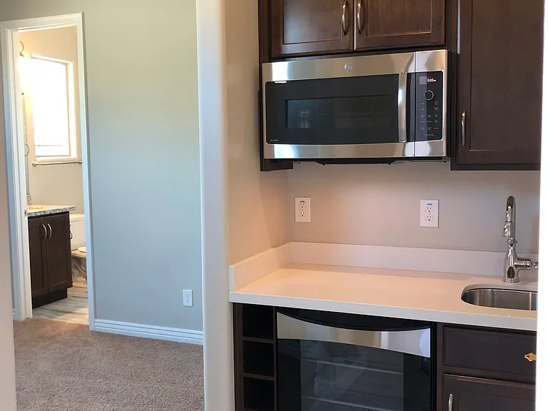 W Wildwood Dr — Photo 12