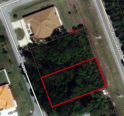 1st image of 130 Ferndale Ln