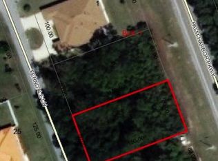 130 Ferndale Ln, Palm Coast, FL 32137