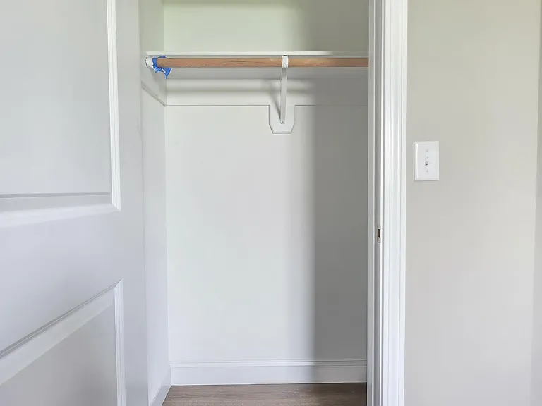 371 Lincoln St #3 — Photo 10