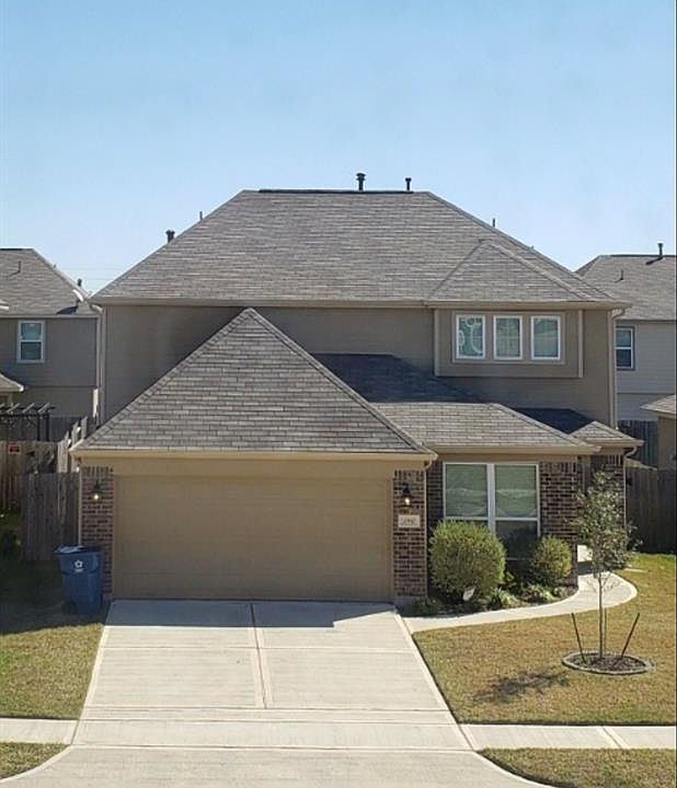 1st image of 10910 W Early Dusk Cir