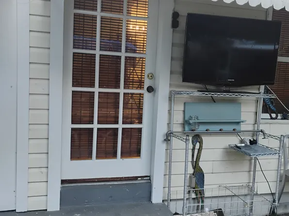 928 Francis St #1, West Palm Beach, FL 33405