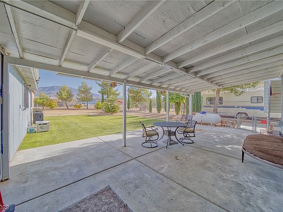 3rd image of 5451 Humbolt Pl