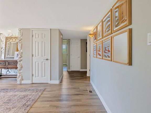 5th image of 31862 Country Club Drive