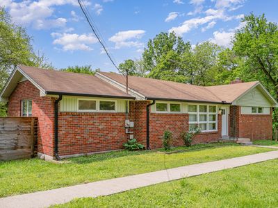 803 Fairoaks Dr E, Madison, TN, 37115