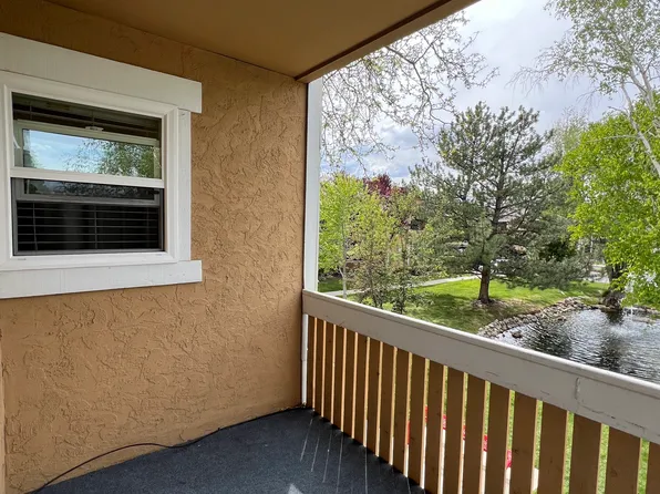 7196 S Station Creek Way APT 4V, Midvale, UT 84047