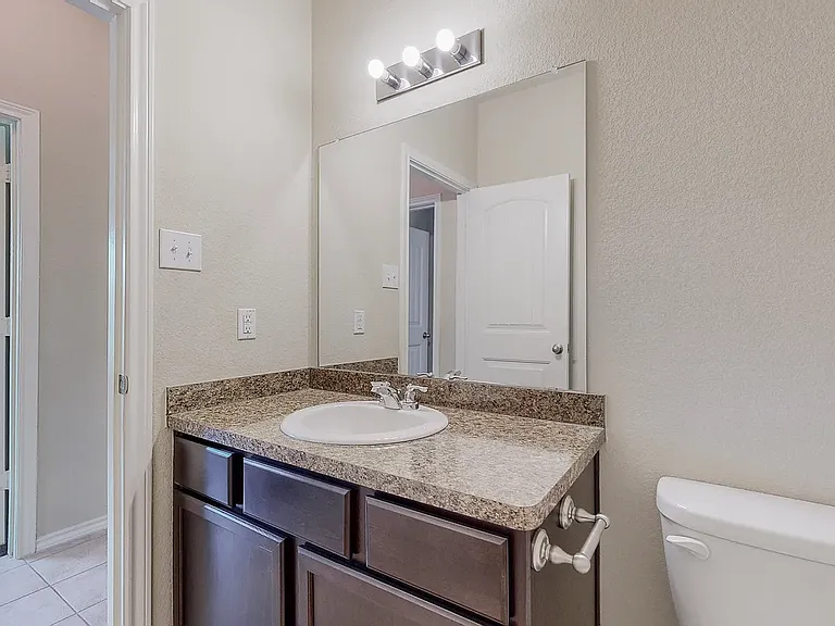 5140 Grayson Ridge Dr — Photo 29