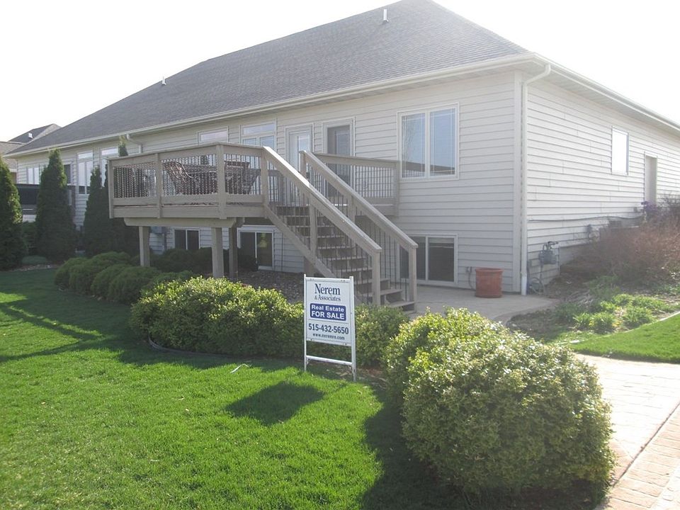 2nd image of 1210 Southview Ct