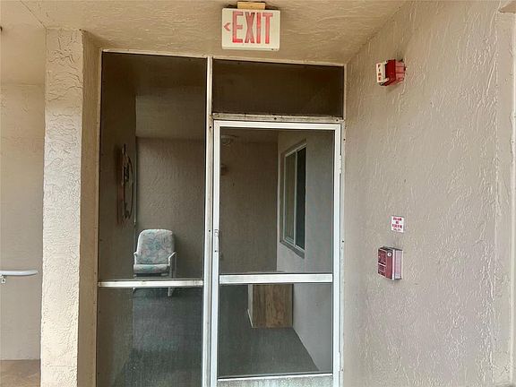 2nd image of 7761 Trent Drive #301