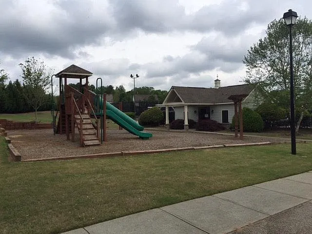4690 Plantation Mill Trl — Photo 12