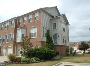 6133 Manchester Park Cir, Alexandria, VA 22310