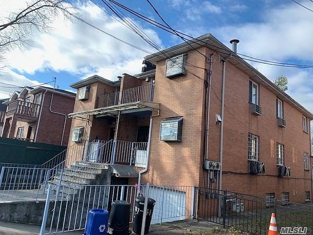 1st image of 137-41 Juniper Ave Floor 1