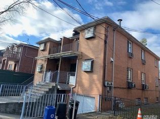137-41 Juniper Ave FLOOR 1, Flushing, NY 11355