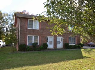 1712 Monument Ln, Lebanon, TN 37087