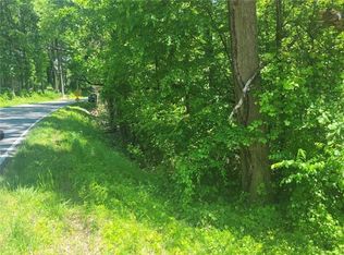 0 Drew Rd, Cumming, GA 30040