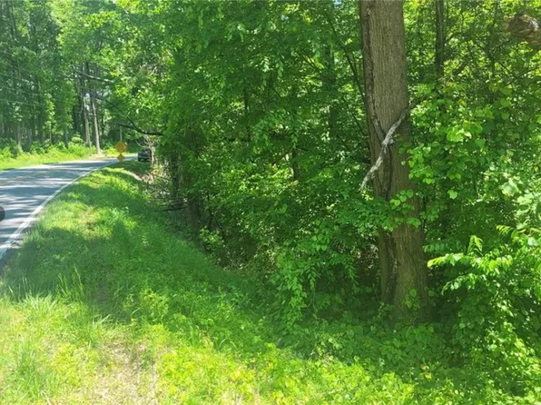 0 Drew Rd, Cumming, GA 30040