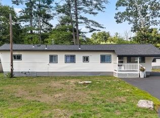 9 Humes St, Webster, MA 01570