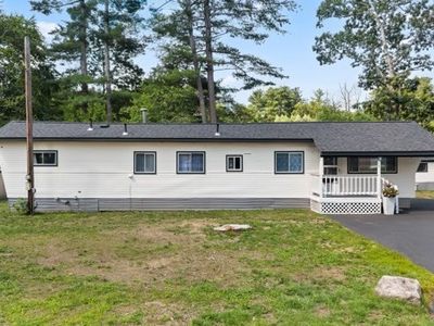 9 Humes St, Webster, MA, 01570