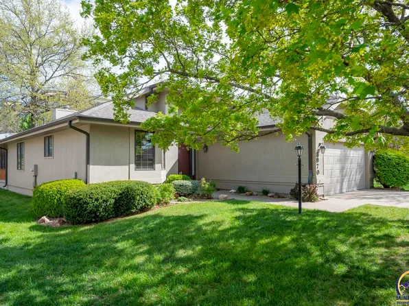 5970 SW 30th Ter, Topeka, KS 66614