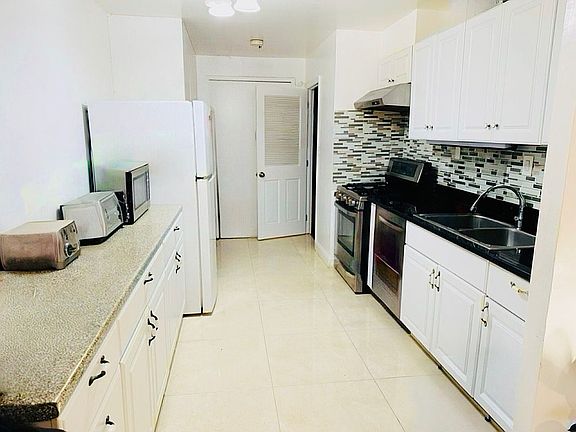 3rd image of 80-06 47th Ave #1A