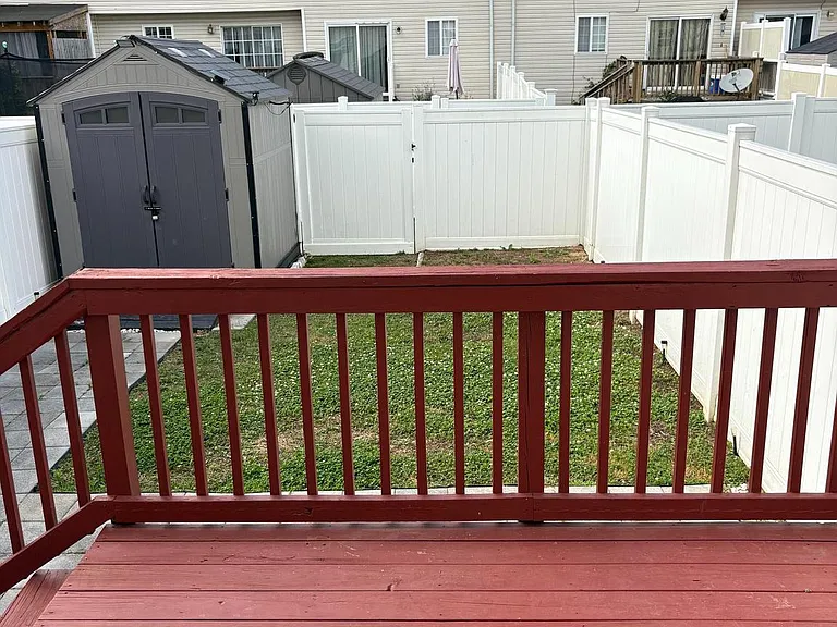 384 Braddock Rd — Photo 13