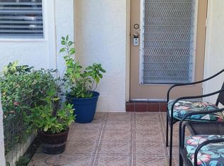 130 Lake Rebecca Dr #H, West Palm Beach, FL 33411