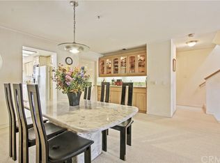 847 Fairview Ave APT D, Arcadia, CA 91007