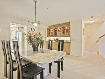 847 Fairview Ave APT D, Arcadia, CA, 91007